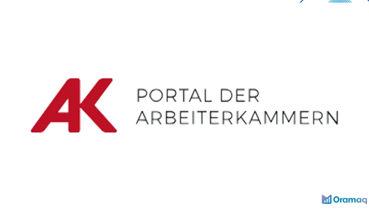 Klick-Kredit bei der Erste Bank, günstiger Privatkredit online in Österreich