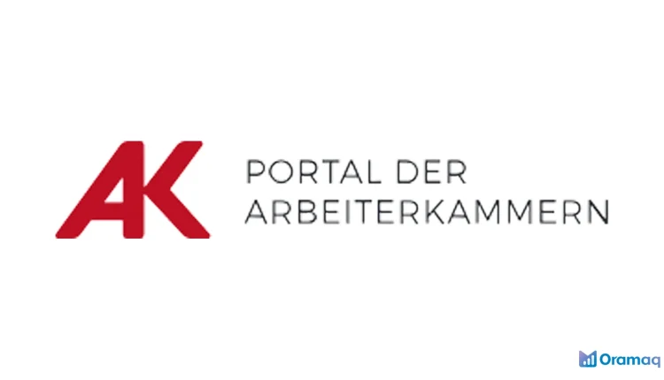 Raiffeisen Konsumkredit in Österreich ohne KSV-Abfrage günstig online mit fixen Raten