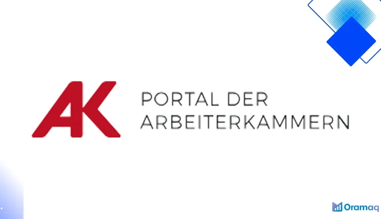 Günstiger HYPO Online-Privatkredit in Österreich mit flexibler Laufzeit
