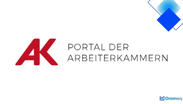 Privatkredit Österreich günstig finden, Zinsen clever vergleichen