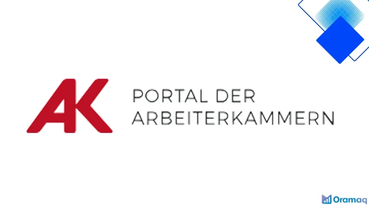 Bank Burgenland Kredit günstig in Österreich mit transparenten Konditionen und flexiblen Raten
