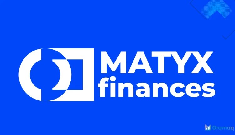 Schulden in Österreich clever konsolidieren mit MATYX FINANCES und die monatliche Rate senken