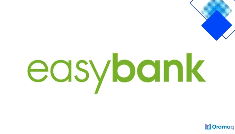 Easybank Easy Kredit, flexibler Privatkredit in Österreich mit günstigen Zinsen und sofortiger Entscheidung