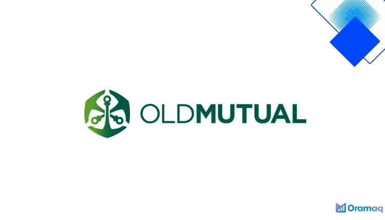 Old Mutual Personal Loans South Africa, 24 Hour Approval, Competitive Rates from R500 and Easy Online Applications