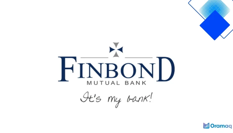 FinBond Loans in South Africa, Fast Affordable Unsecured Cash with Easy Online Application