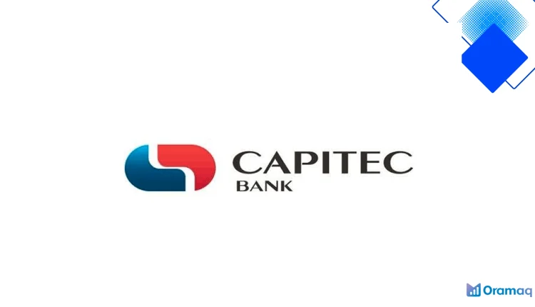 Capitec Personal Loans South Africa Low Rates Fixed Monthly Instalments and Instant Loan Calculator