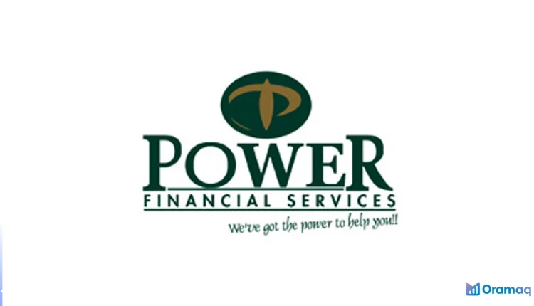 Power Loans South Africa: Instant Approval for Same-Day Payday Loans up to R8,000