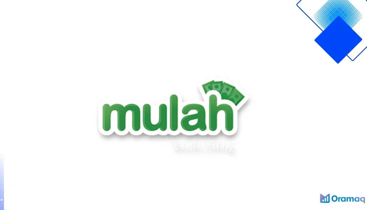 Mulah Loans Personal Loans South Africa Fast Cash for Mzansi Instant Approval