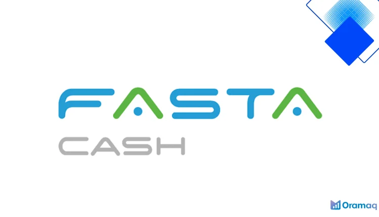 Fasta Loans South Africa Instant R500 to R8,000 Credit with Quick Approval and Flexible Repayments