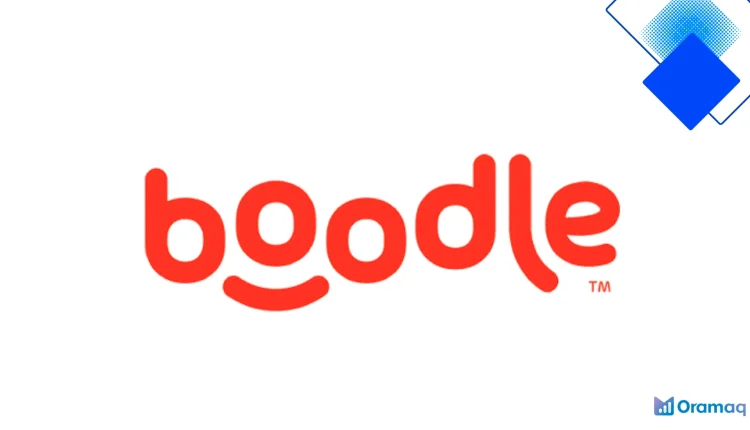 Boodle Payday Loans for South Africans - Fast Cash from MFSA-Registered Lenders