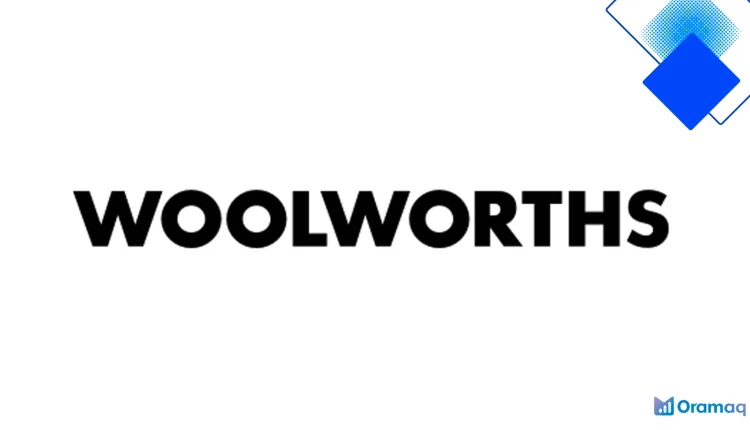 Woolworths Personal Loans for South Africans, Low Interest, Fast Approval and Flexible Repayments
