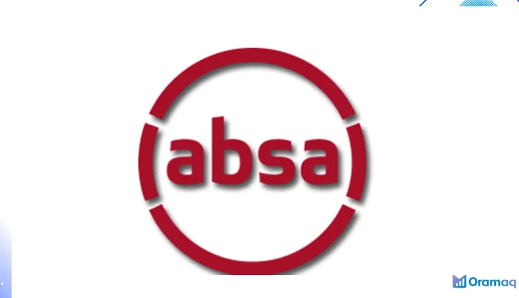 Absa Instant Loan gives no-fuss instant cash in South Africa up to R3,000 interest-free