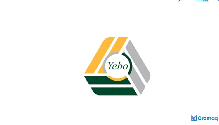 Yebo Loans Personal Loans in SA - R5,000 to R120,000 with 48-Hour Approvals