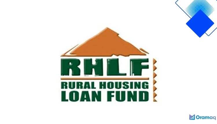 Personal Loans South Africa with Fast Online Approval and Affordable Repayments