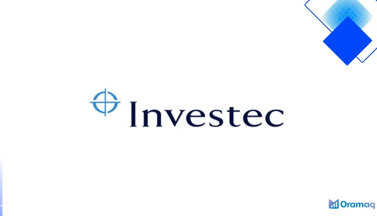 ICS Credit Personal Loans South Africa, Up to R125,000 with Fast Online Approval and Flexible Repayments