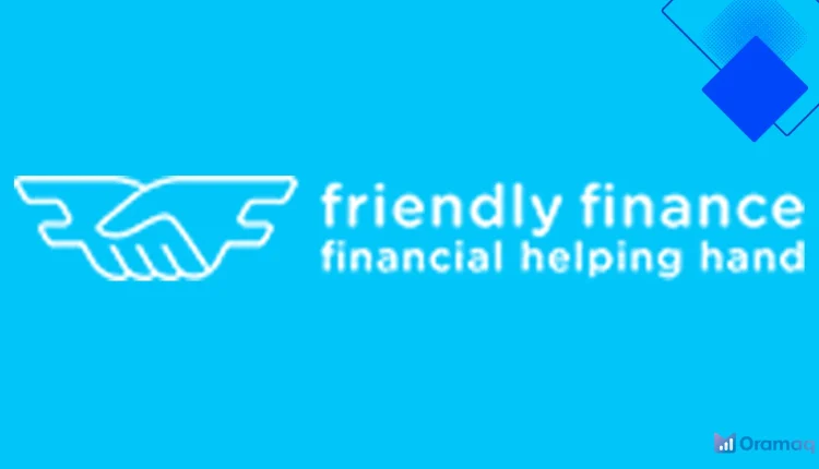 Personal loans in South Africa, fast same-day payouts up to R200,000, bad credit welcome