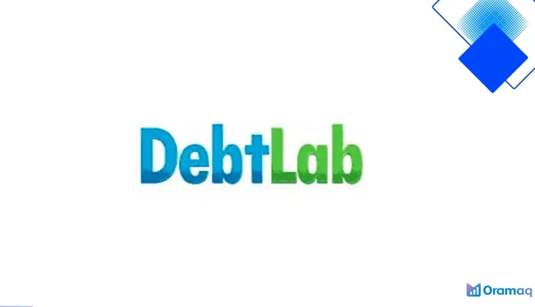 DebtLab Personal Loans South Africa with Fast 24 Hour Approval from R500