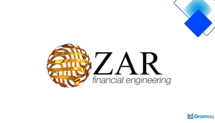 Personal Loans South Africa from Zarfin, Instant R10 000 Payouts, Fast Cash and No Credit Checks