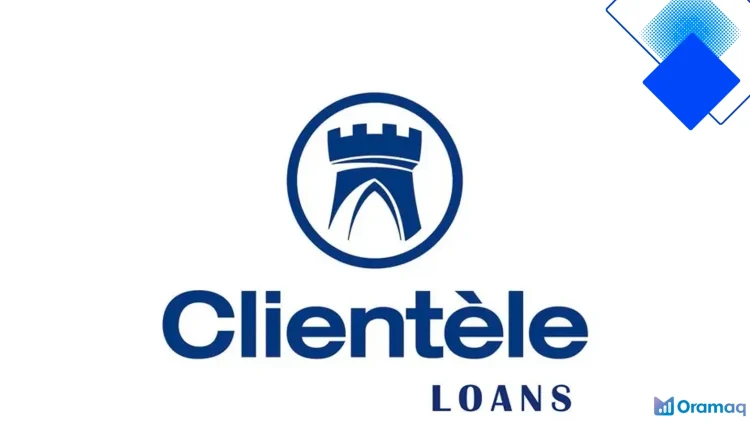 Clientèle Loans Offers Affordable Personal Loans up to R120,000 with Fast Online Approval and Flexible Repayment Terms