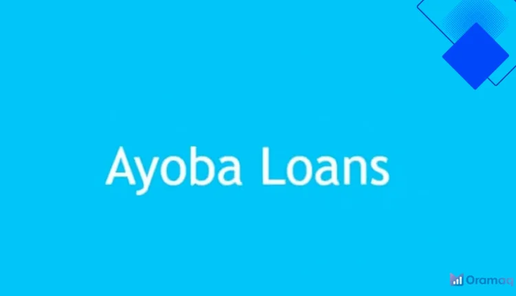 Ayoba Loans South Africa Quick Approval Personal Loans with Flexible Repayments for Blacklisted Clients