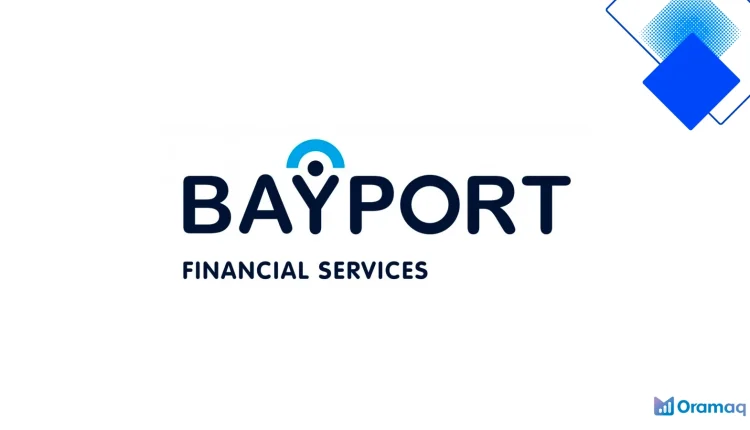 Bayport Personal Loans South Africa with Low Rates, Flexible Instalments and Fast Payouts