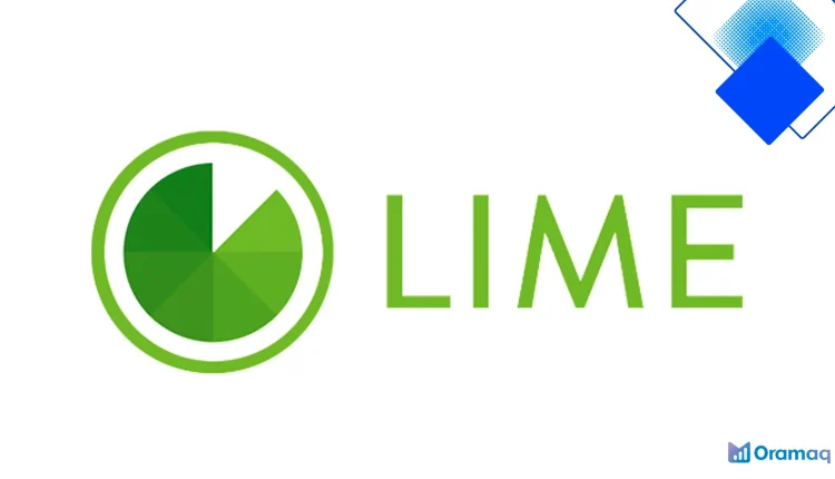 Lime Loans South Africa Trusted Short-Term Payday Loans, National Credit Act Compliant, Same-Day Payouts from R300 to R5 400