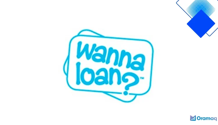 Wanna Loan South Africa, Fast Short-Term Credit up to R3 000 with Same-Day Payouts and No Hidden Fees