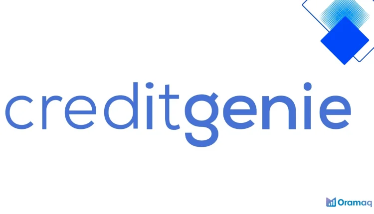 CreditGenie Personal Loans South Africa with Fast Approval, Low Rates and a Credit Score Boost