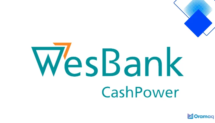 Wesbank Personal Loans South Africa, Fast Cash Unsecured Loans with Fixed Rates from R5 000