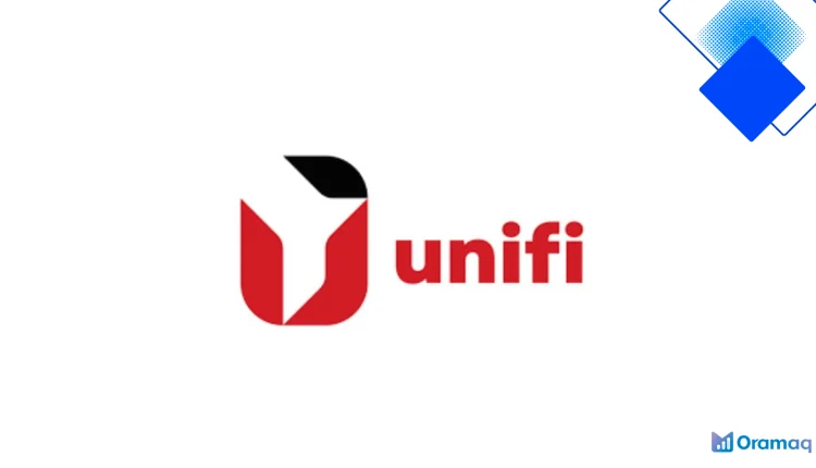 Unifi Loan in South Africa with Fast R2,000 to R8,000 Approval and Same-Day Payout