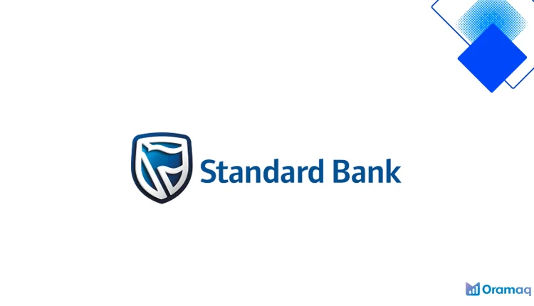 Standard Bank Personal Loans South Africa: Quick Online Approval and Competitive Rates
