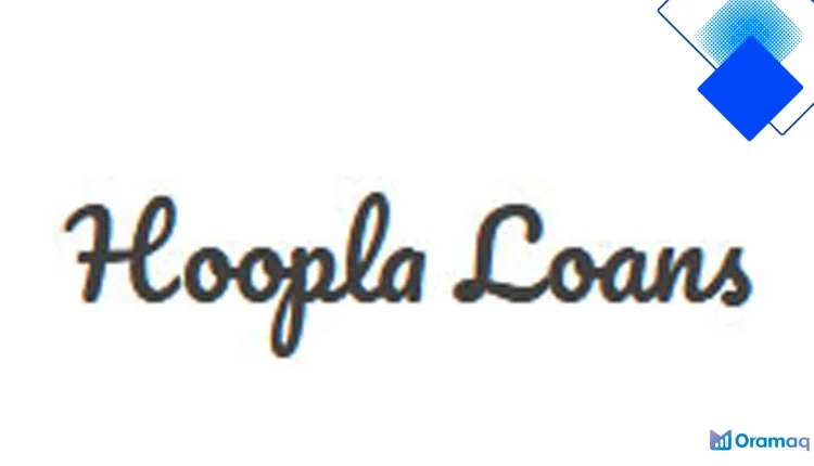 Hoopla Loans South Africa, Instant Approval Personal Loans via EFT from R100 to R250,000