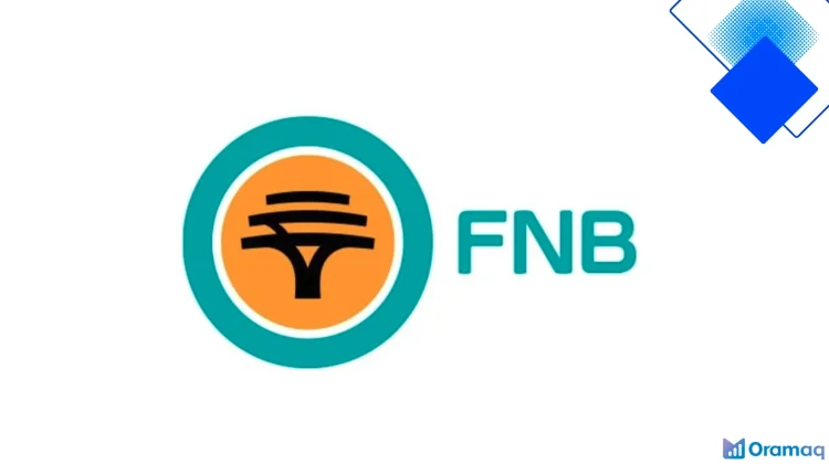 FNB Personal Loans South Africa Up to R300 000 with Low Rates and Fast Online Approval