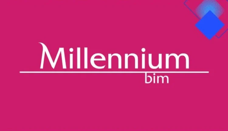 Microcrédito IZI em Moçambique, crédito imediato até 5.000 MZN pelo Mobile Banking para despesas urgentes