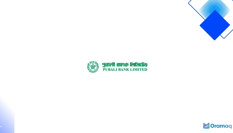 Pubali Bank গৃহ সংস্কার ঋণ বাংলাদেশে ৯% সুদ, দ্রুত অনুমোদন ও সুবিধাজনক EMI