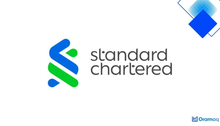 স্ট্যান্ডার্ড চার্টার্ড ব্যক্তিগত ঋণ বাংলাদেশে দ্রুত অনুমোদন, কম সুদ ও সহজ অনলাইন আবেদন, ৫০,০০০ থেকে ২০ লাখ টাকা