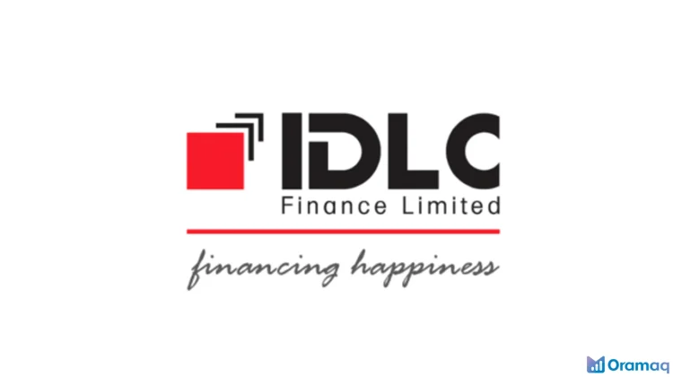 IDLC ফাইন্যান্সে ব্যক্তিগত ঋণ দ্রুত অনুমোদন ও কম সুদে নমনীয় কিস্তির সুবিধা