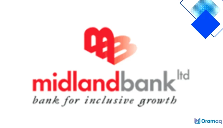 MDB গাড়ি ঋণে প্রতিযোগিতামূলক সুদ, দ্রুত অনুমোদন ও কোনো গোপন চার্জ নেই