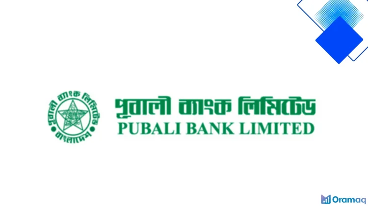 পাবালী ব্যাংকের শিক্ষক ঋণ ৬০ মাস কিস্তি ও ১০ লাখ টাকা পর্যন্ত সহজ আবেদন