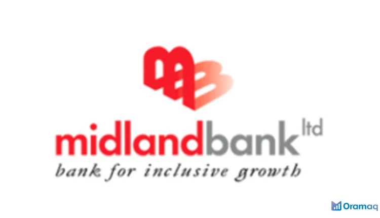 MDB সুরক্ষিত ওভারড্রাফ্ট, ফিক্সড ডিপোজিটে দ্রুত ৯০% ক্রেডিট সুবিধা ও সাশ্রয়ী সুদ