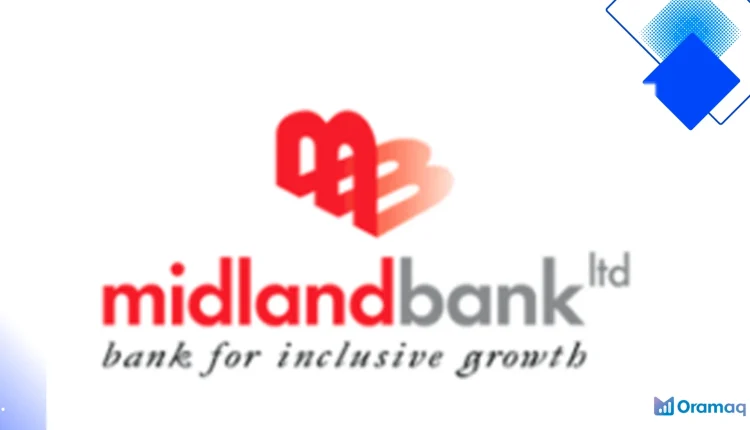 MDB Green Loan বাংলাদেশে সহজ আবেদন ও কম সুদে নবায়নযোগ্য শক্তিতে ব্যবসা ও কৃষিতে সবুজ উন্নয়ন