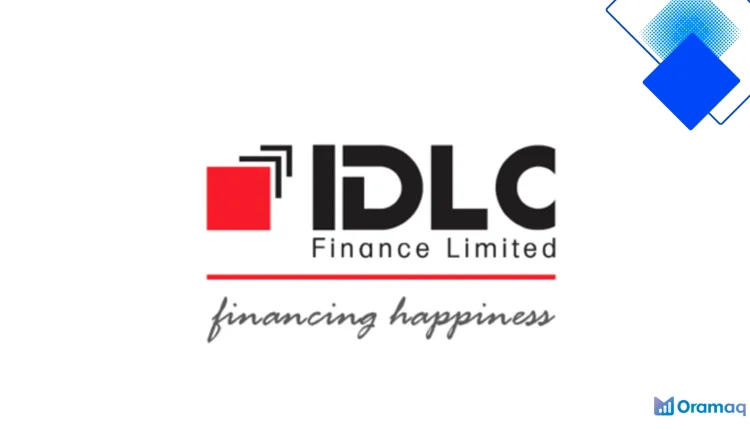 IDLC বাণিজ্যিক ঋণ জামানতবিহীন ও কম সুদে অনলাইন আবেদন করে ব্যবসা বাড়ান