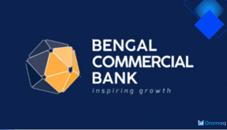বাংলাদেশে বেঙ্গল অটো লোনে কম সুদ ও নমনীয় কিস্তিতে স্বপ্নের গাড়ি এখনই
