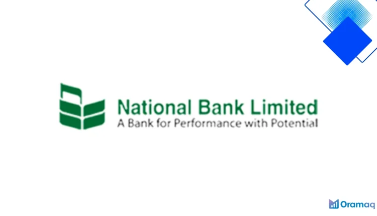 NBL হাউস লোনে কম সুদ এবং দ্রুত অনুমোদনে ৫ লাখ টাকার বাড়ি কেনা সহজ