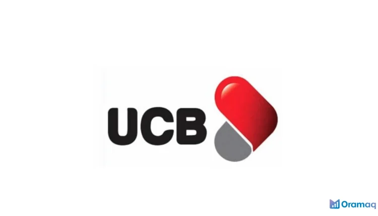 বাংলাদেশে UCB ব্যক্তিগত ঋণ, জামানত ছাড়া ২০ লাখ টাকা পর্যন্ত দ্রুত অনুমোদন ও সহজ আবেদন