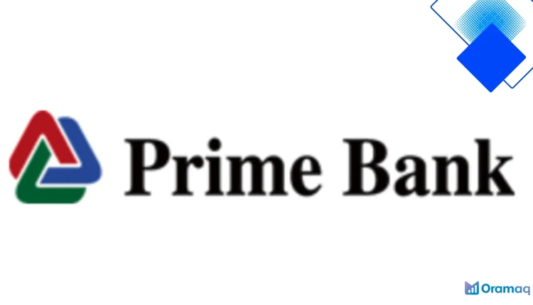 Prime Bank পার্সোনাল লোন ২০ লাখ পর্যন্ত, স্বল্প সুদ, নমনীয় EMI ও অনলাইনে দ্রুত অনুমোদন