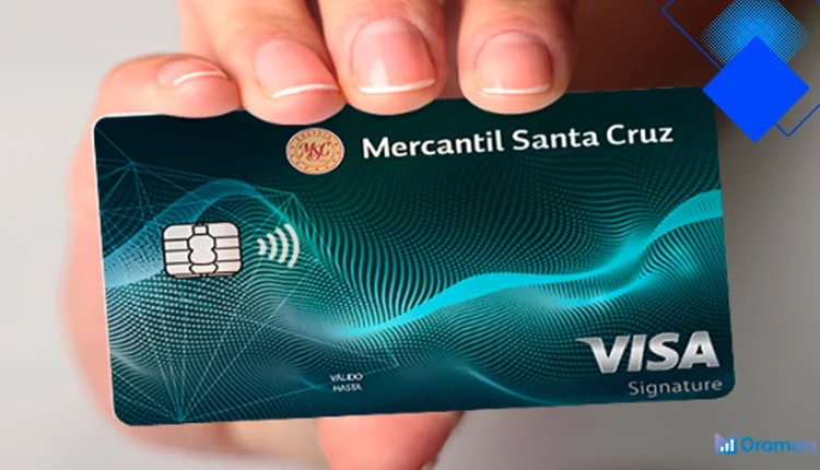 Visa Signature Lifemiles la tarjeta premium en Bolivia para sumar millas y acceder a salas VIP