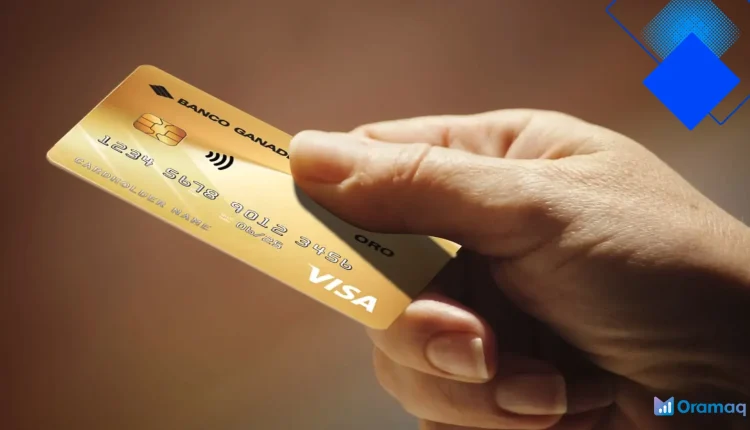 Tarjeta Visa Oro en Bolivia con protección de precios, garantía extendida y puntos de viaje