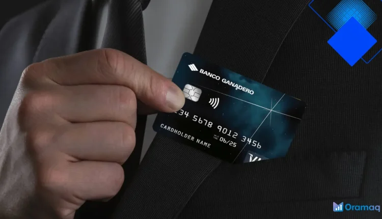 Visa Infinite Bolivia Beneficios premium para viajar, compras y seguros con límite Bs. 70.000
