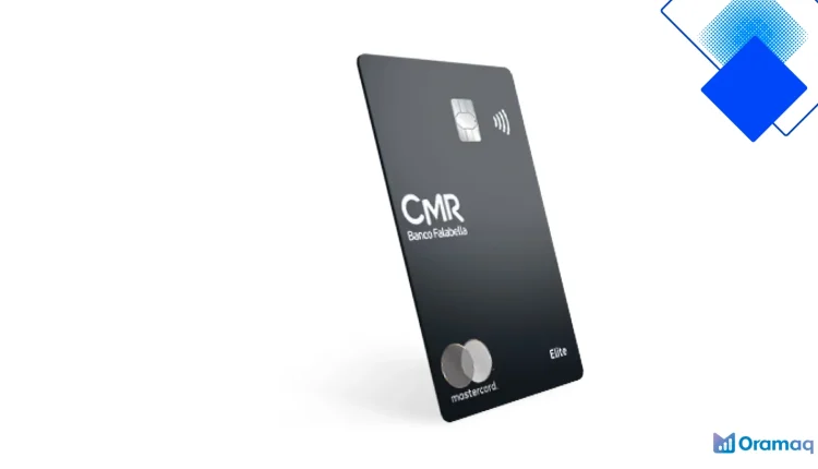 CMR Mastercard Elite en Bolivia con 0% de comisión en el exterior, accesos VIP y descuentos exclusivos